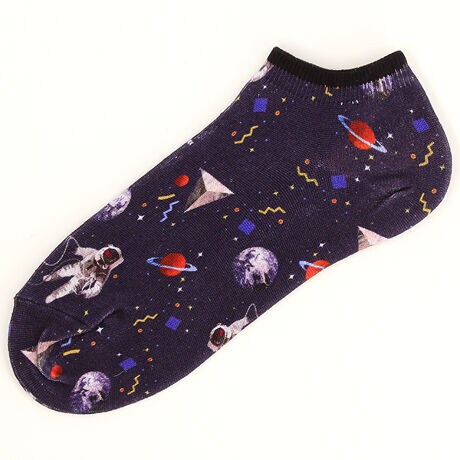 [^:THM513000-012]yîm点z̏i2025N71牿i{Ă܂B͂鏤iɂĂ^Oȉꍇ܂ݕ\ĂTCg\i̔iłB\߂܂悤A肢\グ܂B1/1000SOCKŚAȃCNWFbgv^[ŐFĂ邽߁Aׂꂢɕ\邱Ƃł܂BܐbAɑ܂őSʃvgĂA360xǂ̊pxłył\bNXłB