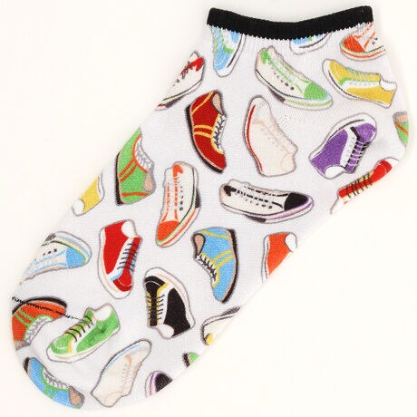 [^:THM513000-017]yîm点z̏i2025N71牿i{Ă܂B͂鏤iɂĂ^Oȉꍇ܂ݕ\ĂTCg\i̔iłB\߂܂悤A肢\グ܂B1/1000SOCKŚAȃCNWFbgv^[ŐFĂ邽߁Aׂꂢɕ\邱Ƃł܂BܐbAɑ܂őSʃvgĂA360xǂ̊pxłył\bNXłB