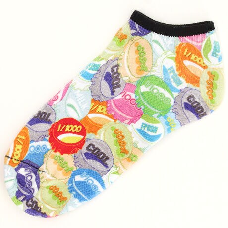 [^:THM513000-018]yîm点z̏i2025N71牿i{Ă܂B͂鏤iɂĂ^Oȉꍇ܂ݕ\ĂTCg\i̔iłB\߂܂悤A肢\グ܂B1/1000SOCKŚAȃCNWFbgv^[ŐFĂ邽߁Aׂꂢɕ\邱Ƃł܂BܐbAɑ܂őSʃvgĂA360xǂ̊pxłył\bNXłB