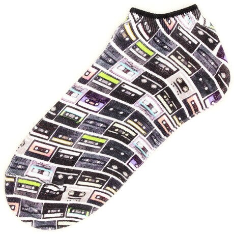 [^:THM513000-019]yîm点z̏i2025N71牿i{Ă܂B͂鏤iɂĂ^Oȉꍇ܂ݕ\ĂTCg\i̔iłB\߂܂悤A肢\グ܂B1/1000SOCKŚAȃCNWFbgv^[ŐFĂ邽߁Aׂꂢɕ\邱Ƃł܂BܐbAɑ܂őSʃvgĂA360xǂ̊pxłył\bNXłB