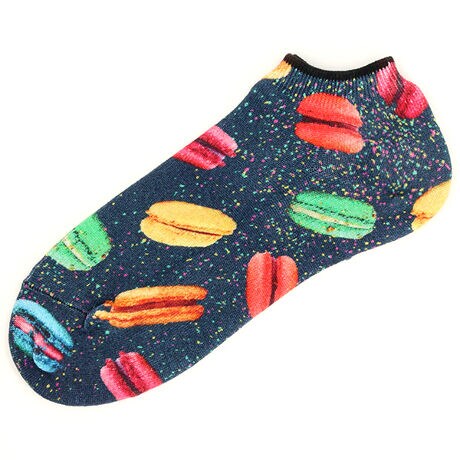 [^:THM513000-022]yîm点z̏i2025N71牿i{Ă܂B͂鏤iɂĂ^Oȉꍇ܂ݕ\ĂTCg\i̔iłB\߂܂悤A肢\グ܂B1/1000SOCKŚAȃCNWFbgv^[ŐFĂ邽߁Aׂꂢɕ\邱Ƃł܂BܐbAɑ܂őSʃvgĂA360xǂ̊pxłył\bNXłB