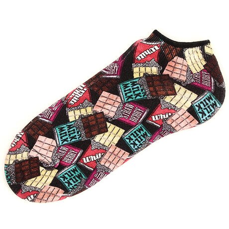 [^:THM513000-023]yîm点z̏i2025N71牿i{Ă܂B͂鏤iɂĂ^Oȉꍇ܂ݕ\ĂTCg\i̔iłB\߂܂悤A肢\グ܂B1/1000SOCKŚAȃCNWFbgv^[ŐFĂ邽߁Aׂꂢɕ\邱Ƃł܂BܐbAɑ܂őSʃvgĂA360xǂ̊pxłył\bNXłB