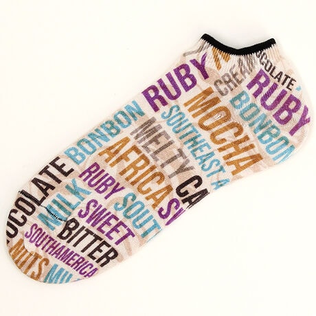 [^:THM513000-026]yîm点z̏i2025N71牿i{Ă܂B͂鏤iɂĂ^Oȉꍇ܂ݕ\ĂTCg\i̔iłB\߂܂悤A肢\グ܂B1/1000SOCKŚAȃCNWFbgv^[ŐFĂ邽߁Aׂꂢɕ\邱Ƃł܂BܐbAɑ܂őSʃvgĂA360xǂ̊pxłył\bNXłB