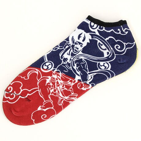 [^:THM513000-039]yîm点z̏i2025N71牿i{Ă܂B͂鏤iɂĂ^Oȉꍇ܂ݕ\ĂTCg\i̔iłB\߂܂悤A肢\グ܂B1/1000SOCKŚAȃCNWFbgv^[ŐFĂ邽߁Aׂꂢɕ\邱Ƃł܂BܐbAɑ܂őSʃvgĂA360xǂ̊pxłył\bNXłB