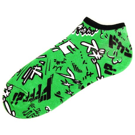 [^:THM513000-041]yîm点z̏i2025N71牿i{Ă܂B͂鏤iɂĂ^Oȉꍇ܂ݕ\ĂTCg\i̔iłB\߂܂悤A肢\グ܂B1/1000SOCKŚAȃCNWFbgv^[ŐFĂ邽߁Aׂꂢɕ\邱Ƃł܂BܐbAɑ܂őSʃvgĂA360xǂ̊pxłył\bNXłB