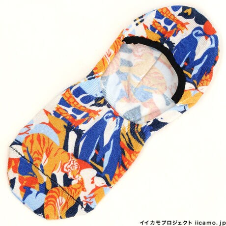 [^:THM591000-003]yîm点z̏i2025N71牿i{Ă܂B͂鏤iɂĂ^Oȉꍇ܂ݕ\ĂTCg\i̔iłB\߂܂悤A肢\グ܂B1/1000SOCKŚAȃCNWFbgv^[ŐFĂ邽߁Aׂꂢɕ\邱Ƃł܂BܐbAɑ܂őSʃvgĂA360xǂ̊pxłył\bNXłB