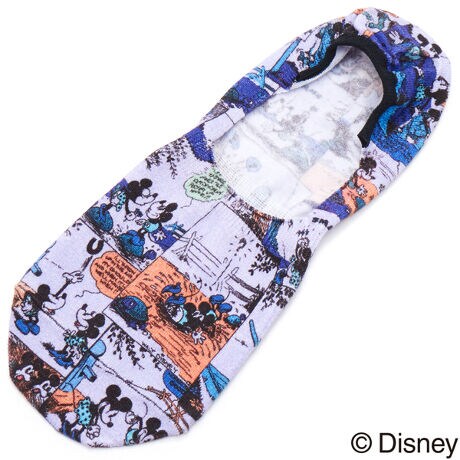 [^:THM591000-009]yîm点z̏i2025N71牿i{Ă܂B͂鏤iɂĂ^Oȉꍇ܂ݕ\ĂTCg\i̔iłB\߂܂悤A肢\グ܂B1/1000SOCKŚAȃCNWFbgv^[ŐFĂ邽߁Aׂꂢɕ\邱Ƃł܂BܐbAɑ܂őSʃvgĂA360xǂ̊pxłył\bNXłB