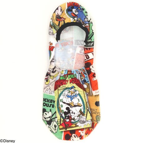 [^:THM591000-010]yîm点z̏i2025N71牿i{Ă܂B͂鏤iɂĂ^Oȉꍇ܂ݕ\ĂTCg\i̔iłB\߂܂悤A肢\グ܂B1/1000SOCKŚAȃCNWFbgv^[ŐFĂ邽߁Aׂꂢɕ\邱Ƃł܂BܐbAɑ܂őSʃvgĂA360xǂ̊pxłył\bNXłB