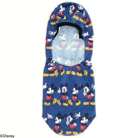 [^:THM591000-011]yîm点z̏i2025N71牿i{Ă܂B͂鏤iɂĂ^Oȉꍇ܂ݕ\ĂTCg\i̔iłB\߂܂悤A肢\グ܂B1/1000SOCKŚAȃCNWFbgv^[ŐFĂ邽߁Aׂꂢɕ\邱Ƃł܂BܐbAɑ܂őSʃvgĂA360xǂ̊pxłył\bNXłB