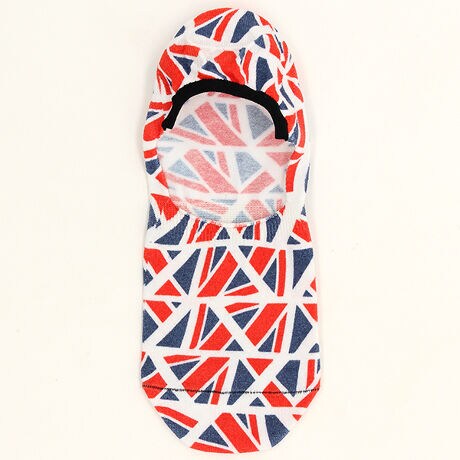 [^:THM591000-016]yîm点z̏i2025N71牿i{Ă܂B͂鏤iɂĂ^Oȉꍇ܂ݕ\ĂTCg\i̔iłB\߂܂悤A肢\グ܂B1/1000SOCKŚAȃCNWFbgv^[ŐFĂ邽߁Aׂꂢɕ\邱Ƃł܂BܐbAɑ܂őSʃvgĂA360xǂ̊pxłył\bNXłB