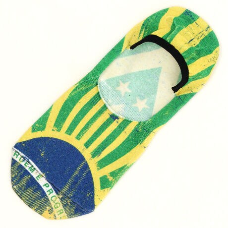 [^:THM591000-018]yîm点z̏i2025N71牿i{Ă܂B͂鏤iɂĂ^Oȉꍇ܂ݕ\ĂTCg\i̔iłB\߂܂悤A肢\グ܂B1/1000SOCKŚAȃCNWFbgv^[ŐFĂ邽߁Aׂꂢɕ\邱Ƃł܂BܐbAɑ܂őSʃvgĂA360xǂ̊pxłył\bNXłB