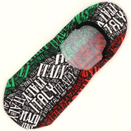 [^:THM591000-019]yîm点z̏i2025N71牿i{Ă܂B͂鏤iɂĂ^Oȉꍇ܂ݕ\ĂTCg\i̔iłB\߂܂悤A肢\グ܂B1/1000SOCKŚAȃCNWFbgv^[ŐFĂ邽߁Aׂꂢɕ\邱Ƃł܂BܐbAɑ܂őSʃvgĂA360xǂ̊pxłył\bNXłB