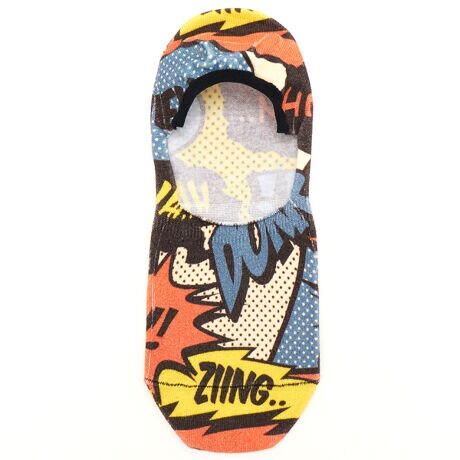 [^:THM591000-020]yîm点z̏i2025N71牿i{Ă܂B͂鏤iɂĂ^Oȉꍇ܂ݕ\ĂTCg\i̔iłB\߂܂悤A肢\グ܂B1/1000SOCKŚAȃCNWFbgv^[ŐFĂ邽߁Aׂꂢɕ\邱Ƃł܂BܐbAɑ܂őSʃvgĂA360xǂ̊pxłył\bNXłB