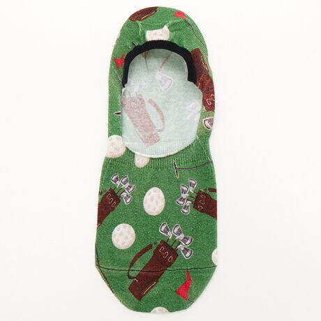 [^:THM591000-030]yîm点z̏i2025N71牿i{Ă܂B͂鏤iɂĂ^Oȉꍇ܂ݕ\ĂTCg\i̔iłB\߂܂悤A肢\グ܂B1/1000SOCKŚAȃCNWFbgv^[ŐFĂ邽߁Aׂꂢɕ\邱Ƃł܂BܐbAɑ܂őSʃvgĂA360xǂ̊pxłył\bNXłB