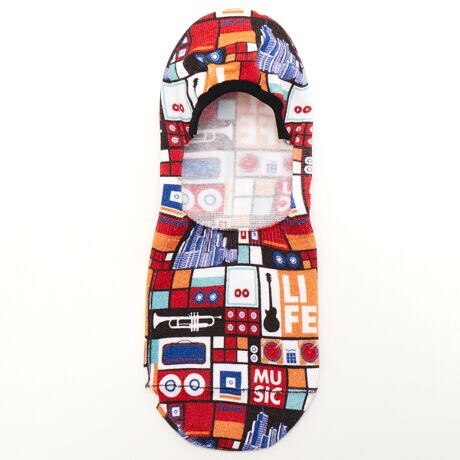 [^:THM591000-031]yîm点z̏i2025N71牿i{Ă܂B͂鏤iɂĂ^Oȉꍇ܂ݕ\ĂTCg\i̔iłB\߂܂悤A肢\グ܂B1/1000SOCKŚAȃCNWFbgv^[ŐFĂ邽߁Aׂꂢɕ\邱Ƃł܂BܐbAɑ܂őSʃvgĂA360xǂ̊pxłył\bNXłB