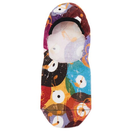 [^:THM591000-032]yîm点z̏i2025N71牿i{Ă܂B͂鏤iɂĂ^Oȉꍇ܂ݕ\ĂTCg\i̔iłB\߂܂悤A肢\グ܂B1/1000SOCKŚAȃCNWFbgv^[ŐFĂ邽߁Aׂꂢɕ\邱Ƃł܂BܐbAɑ܂őSʃvgĂA360xǂ̊pxłył\bNXłB