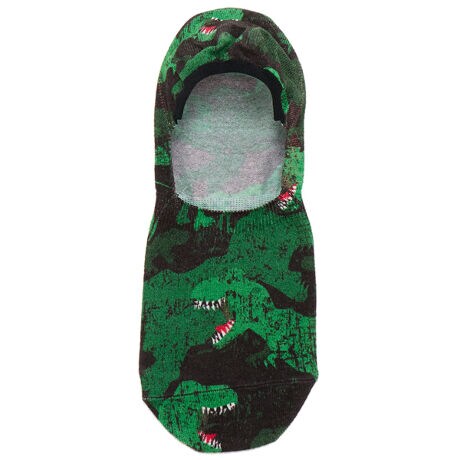 [^:THM591000-033]yîm点z̏i2025N71牿i{Ă܂B͂鏤iɂĂ^Oȉꍇ܂ݕ\ĂTCg\i̔iłB\߂܂悤A肢\グ܂B1/1000SOCKŚAȃCNWFbgv^[ŐFĂ邽߁Aׂꂢɕ\邱Ƃł܂BܐbAɑ܂őSʃvgĂA360xǂ̊pxłył\bNXłB