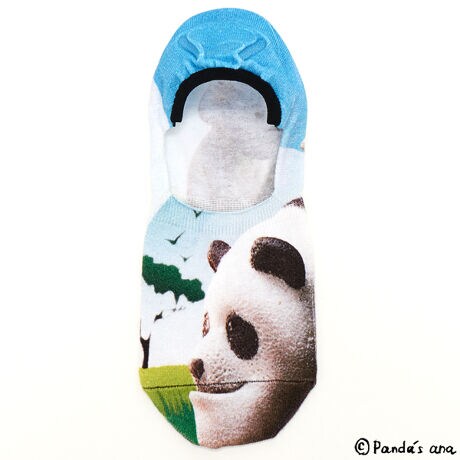 [^:THM591000-036]yîm点z̏i2025N71牿i{Ă܂B͂鏤iɂĂ^Oȉꍇ܂ݕ\ĂTCg\i̔iłB\߂܂悤A肢\グ܂B1/1000SOCKŚAȃCNWFbgv^[ŐFĂ邽߁Aׂꂢɕ\邱Ƃł܂BܐbAɑ܂őSʃvgĂA360xǂ̊pxłył\bNXłB