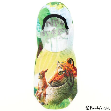 [^:THM591000-037]yîm点z̏i2025N71牿i{Ă܂B͂鏤iɂĂ^Oȉꍇ܂ݕ\ĂTCg\i̔iłB\߂܂悤A肢\グ܂B1/1000SOCKŚAȃCNWFbgv^[ŐFĂ邽߁Aׂꂢɕ\邱Ƃł܂BܐbAɑ܂őSʃvgĂA360xǂ̊pxłył\bNXłB