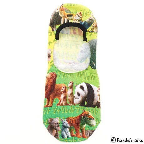 [^:THM591000-040]yîm点z̏i2025N71牿i{Ă܂B͂鏤iɂĂ^Oȉꍇ܂ݕ\ĂTCg\i̔iłB\߂܂悤A肢\グ܂B1/1000SOCKŚAȃCNWFbgv^[ŐFĂ邽߁Aׂꂢɕ\邱Ƃł܂BܐbAɑ܂őSʃvgĂA360xǂ̊pxłył\bNXłB