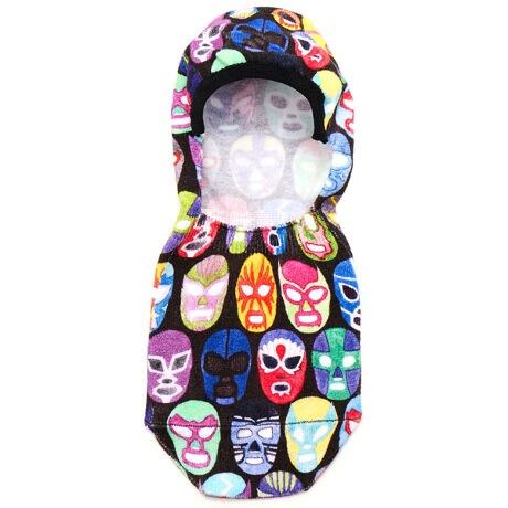 [^:THM591000-041]yîm点z̏i2025N71牿i{Ă܂B͂鏤iɂĂ^Oȉꍇ܂ݕ\ĂTCg\i̔iłB\߂܂悤A肢\グ܂B1/1000SOCKŚAȃCNWFbgv^[ŐFĂ邽߁Aׂꂢɕ\邱Ƃł܂BܐbAɑ܂őSʃvgĂA360xǂ̊pxłył\bNXłB