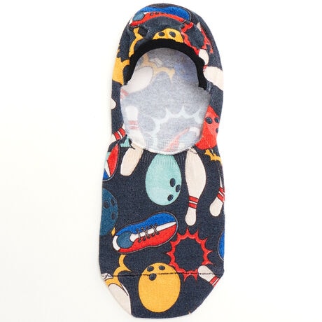 [^:THM591000-042]yîm点z̏i2025N71牿i{Ă܂B͂鏤iɂĂ^Oȉꍇ܂ݕ\ĂTCg\i̔iłB\߂܂悤A肢\グ܂B1/1000SOCKŚAȃCNWFbgv^[ŐFĂ邽߁Aׂꂢɕ\邱Ƃł܂BܐbAɑ܂őSʃvgĂA360xǂ̊pxłył\bNXłB