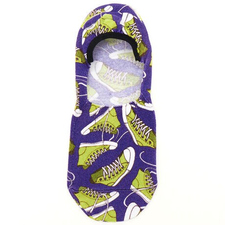 [^:THM591000-043]yîm点z̏i2025N71牿i{Ă܂B͂鏤iɂĂ^Oȉꍇ܂ݕ\ĂTCg\i̔iłB\߂܂悤A肢\グ܂B1/1000SOCKŚAȃCNWFbgv^[ŐFĂ邽߁Aׂꂢɕ\邱Ƃł܂BܐbAɑ܂őSʃvgĂA360xǂ̊pxłył\bNXłB