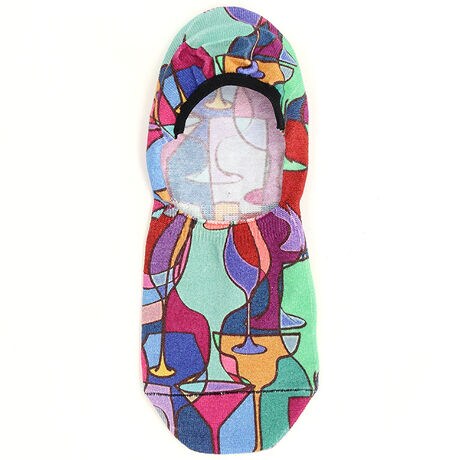 [^:THM591000-045]yîm点z̏i2025N71牿i{Ă܂B͂鏤iɂĂ^Oȉꍇ܂ݕ\ĂTCg\i̔iłB\߂܂悤A肢\グ܂B1/1000SOCKŚAȃCNWFbgv^[ŐFĂ邽߁Aׂꂢɕ\邱Ƃł܂BܐbAɑ܂őSʃvgĂA360xǂ̊pxłył\bNXłB