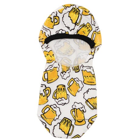 [^:THM591000-046]yîm点z̏i2025N71牿i{Ă܂B͂鏤iɂĂ^Oȉꍇ܂ݕ\ĂTCg\i̔iłB\߂܂悤A肢\グ܂B1/1000SOCKŚAȃCNWFbgv^[ŐFĂ邽߁Aׂꂢɕ\邱Ƃł܂BܐbAɑ܂őSʃvgĂA360xǂ̊pxłył\bNXłB