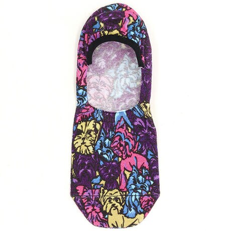 [^:THM591000-047]yîm点z̏i2025N71牿i{Ă܂B͂鏤iɂĂ^Oȉꍇ܂ݕ\ĂTCg\i̔iłB\߂܂悤A肢\グ܂B1/1000SOCKŚAȃCNWFbgv^[ŐFĂ邽߁Aׂꂢɕ\邱Ƃł܂BܐbAɑ܂őSʃvgĂA360xǂ̊pxłył\bNXłB