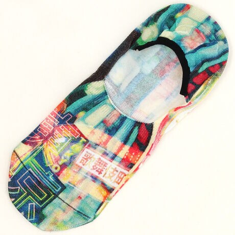 [^:THM591000-053]yîm点z̏i2025N71牿i{Ă܂B͂鏤iɂĂ^Oȉꍇ܂ݕ\ĂTCg\i̔iłB\߂܂悤A肢\グ܂B1/1000SOCKŚAȃCNWFbgv^[ŐFĂ邽߁Aׂꂢɕ\邱Ƃł܂BܐbAɑ܂őSʃvgĂA360xǂ̊pxłył\bNXłB