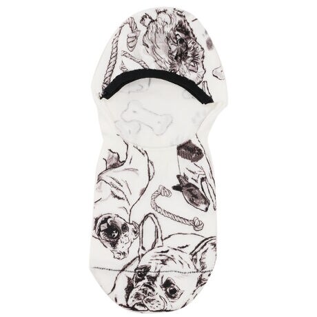 [^:THM591000-061]yîm点z̏i2025N71牿i{Ă܂B͂鏤iɂĂ^Oȉꍇ܂ݕ\ĂTCg\i̔iłB\߂܂悤A肢\グ܂B1/1000SOCKŚAȃCNWFbgv^[ŐFĂ邽߁Aׂꂢɕ\邱Ƃł܂BܐbAɑ܂őSʃvgĂA360xǂ̊pxłył\bNXłB