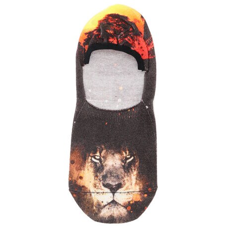 [^:THM591000-067]1/1000SOCKŚAȃCNWFbgv^[ŐFĂ邽߁Aׂꂢɕ\邱Ƃł܂BܐbAɑ܂őSʃvgĂA360xǂ̊pxłył\bNXłB