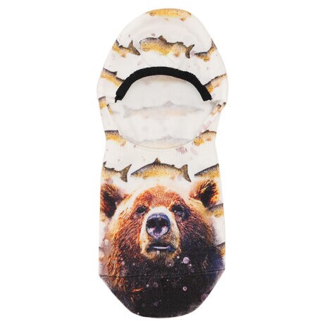 [^:THM591000-068]yîm点z̏i2025N71牿i{Ă܂B͂鏤iɂĂ^Oȉꍇ܂ݕ\ĂTCg\i̔iłB\߂܂悤A肢\グ܂B1/1000SOCKŚAȃCNWFbgv^[ŐFĂ邽߁Aׂꂢɕ\邱Ƃł܂BܐbAɑ܂őSʃvgĂA360xǂ̊pxłył\bNXłB