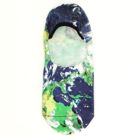 [^:THM591000-073]yîm点z̏i2025N71牿i{Ă܂B͂鏤iɂĂ^Oȉꍇ܂ݕ\ĂTCg\i̔iłB\߂܂悤A肢\グ܂B1/1000SOCKŚAȃCNWFbgv^[ŐFĂ邽߁Aׂꂢɕ\邱Ƃł܂BܐbAɑ܂őSʃvgĂA360xǂ̊pxłył\bNXłB