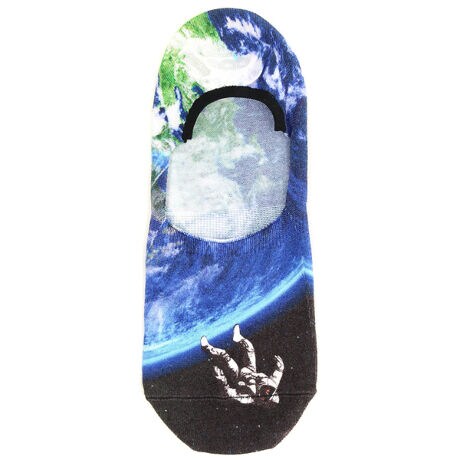 [^:THM591000-074]yîm点z̏i2025N71牿i{Ă܂B͂鏤iɂĂ^Oȉꍇ܂ݕ\ĂTCg\i̔iłB\߂܂悤A肢\グ܂B1/1000SOCKŚAȃCNWFbgv^[ŐFĂ邽߁Aׂꂢɕ\邱Ƃł܂BܐbAɑ܂őSʃvgĂA360xǂ̊pxłył\bNXłB