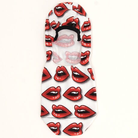 [^:THM591000-078]yîm点z̏i2025N71牿i{Ă܂B͂鏤iɂĂ^Oȉꍇ܂ݕ\ĂTCg\i̔iłB\߂܂悤A肢\グ܂B1/1000SOCKŚAȃCNWFbgv^[ŐFĂ邽߁Aׂꂢɕ\邱Ƃł܂BܐbAɑ܂őSʃvgĂA360xǂ̊pxłył\bNXłB