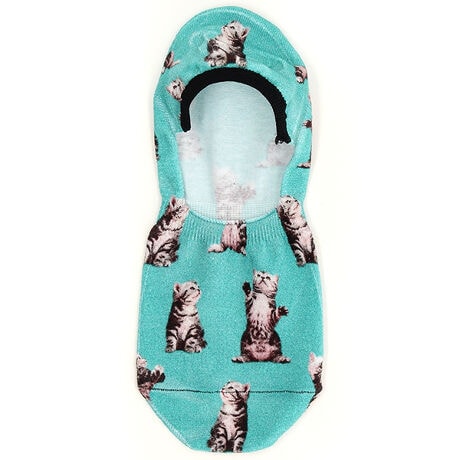 [^:THM591000-079]yîm点z̏i2025N71牿i{Ă܂B͂鏤iɂĂ^Oȉꍇ܂ݕ\ĂTCg\i̔iłB\߂܂悤A肢\グ܂B1/1000SOCKŚAȃCNWFbgv^[ŐFĂ邽߁Aׂꂢɕ\邱Ƃł܂BܐbAɑ܂őSʃvgĂA360xǂ̊pxłył\bNXłB