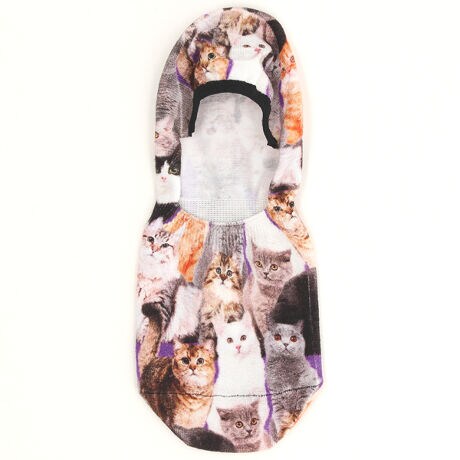 [^:THM591000-080]yîm点z̏i2025N71牿i{Ă܂B͂鏤iɂĂ^Oȉꍇ܂ݕ\ĂTCg\i̔iłB\߂܂悤A肢\グ܂B1/1000SOCKŚAȃCNWFbgv^[ŐFĂ邽߁Aׂꂢɕ\邱Ƃł܂BܐbAɑ܂őSʃvgĂA360xǂ̊pxłył\bNXłB