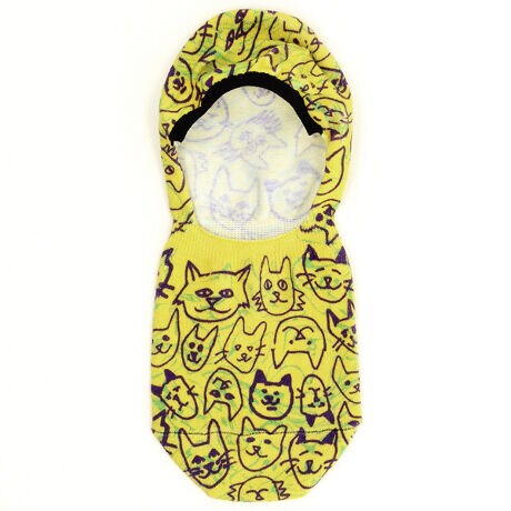 [^:THM591000-081]yîm点z̏i2025N71牿i{Ă܂B͂鏤iɂĂ^Oȉꍇ܂ݕ\ĂTCg\i̔iłB\߂܂悤A肢\グ܂B1/1000SOCKŚAȃCNWFbgv^[ŐFĂ邽߁Aׂꂢɕ\邱Ƃł܂BܐbAɑ܂őSʃvgĂA360xǂ̊pxłył\bNXłB