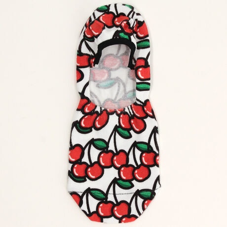 [^:THM591000-083]yîm点z̏i2025N71牿i{Ă܂B͂鏤iɂĂ^Oȉꍇ܂ݕ\ĂTCg\i̔iłB\߂܂悤A肢\グ܂B1/1000SOCKŚAȃCNWFbgv^[ŐFĂ邽߁Aׂꂢɕ\邱Ƃł܂BܐbAɑ܂őSʃvgĂA360xǂ̊pxłył\bNXłB