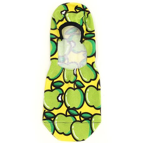 [^:THM591000-084]yîm点z̏i2025N71牿i{Ă܂B͂鏤iɂĂ^Oȉꍇ܂ݕ\ĂTCg\i̔iłB\߂܂悤A肢\グ܂B1/1000SOCKŚAȃCNWFbgv^[ŐFĂ邽߁Aׂꂢɕ\邱Ƃł܂BܐbAɑ܂őSʃvgĂA360xǂ̊pxłył\bNXłB