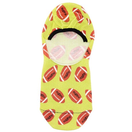 [^:THM591000-086]yîm点z̏i2025N71牿i{Ă܂B͂鏤iɂĂ^Oȉꍇ܂ݕ\ĂTCg\i̔iłB\߂܂悤A肢\グ܂B1/1000SOCKŚAȃCNWFbgv^[ŐFĂ邽߁Aׂꂢɕ\邱Ƃł܂BܐbAɑ܂őSʃvgĂA360xǂ̊pxłył\bNXłB