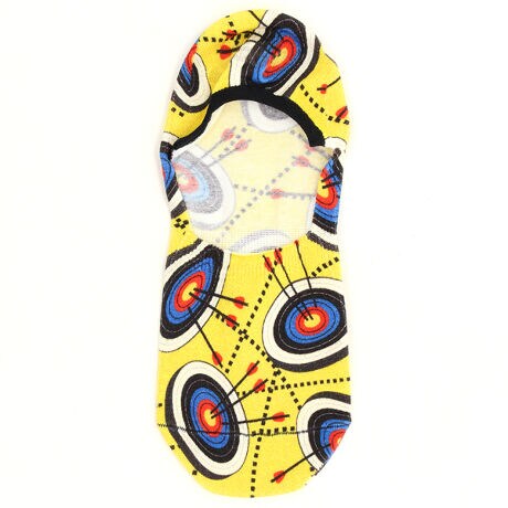 [^:THM591000-090]yîm点z̏i2025N71牿i{Ă܂B͂鏤iɂĂ^Oȉꍇ܂ݕ\ĂTCg\i̔iłB\߂܂悤A肢\グ܂B1/1000SOCKŚAȃCNWFbgv^[ŐFĂ邽߁Aׂꂢɕ\邱Ƃł܂BܐbAɑ܂őSʃvgĂA360xǂ̊pxłył\bNXłB