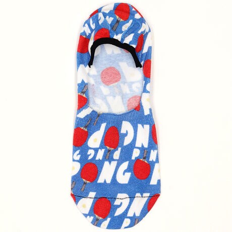 [^:THM591000-091]yîm点z̏i2025N71牿i{Ă܂B͂鏤iɂĂ^Oȉꍇ܂ݕ\ĂTCg\i̔iłB\߂܂悤A肢\グ܂B1/1000SOCKŚAȃCNWFbgv^[ŐFĂ邽߁Aׂꂢɕ\邱Ƃł܂BܐbAɑ܂őSʃvgĂA360xǂ̊pxłył\bNXłB