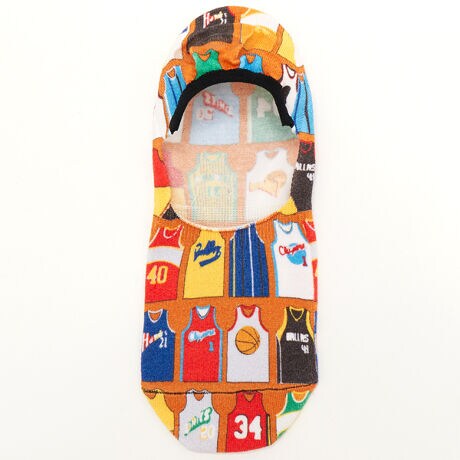 [^:THM591000-092]yîm点z̏i2025N71牿i{Ă܂B͂鏤iɂĂ^Oȉꍇ܂ݕ\ĂTCg\i̔iłB\߂܂悤A肢\グ܂B1/1000SOCKŚAȃCNWFbgv^[ŐFĂ邽߁Aׂꂢɕ\邱Ƃł܂BܐbAɑ܂őSʃvgĂA360xǂ̊pxłył\bNXłB