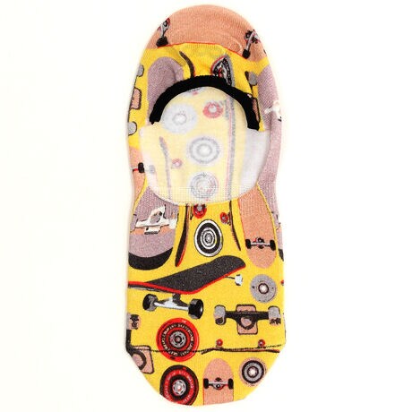 [^:THM591000-093]yîm点z̏i2025N71牿i{Ă܂B͂鏤iɂĂ^Oȉꍇ܂ݕ\ĂTCg\i̔iłB\߂܂悤A肢\グ܂B1/1000SOCKŚAȃCNWFbgv^[ŐFĂ邽߁Aׂꂢɕ\邱Ƃł܂BܐbAɑ܂őSʃvgĂA360xǂ̊pxłył\bNXłB