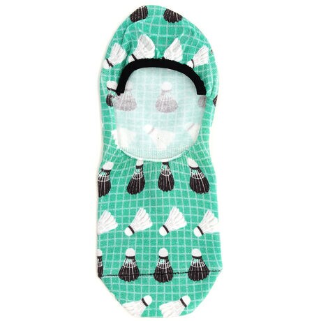 [^:THM591000-094]yîm点z̏i2025N71牿i{Ă܂B͂鏤iɂĂ^Oȉꍇ܂ݕ\ĂTCg\i̔iłB\߂܂悤A肢\グ܂B1/1000SOCKŚAȃCNWFbgv^[ŐFĂ邽߁Aׂꂢɕ\邱Ƃł܂BܐbAɑ܂őSʃvgĂA360xǂ̊pxłył\bNXłB