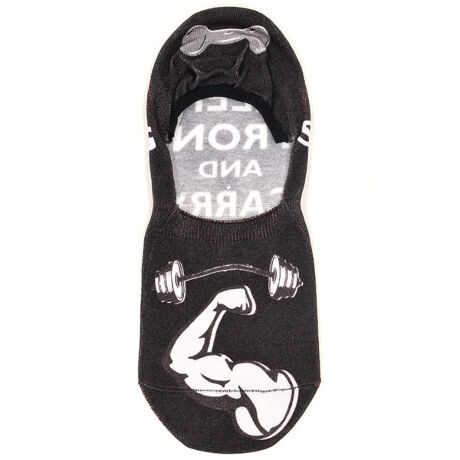 [^:THM591000-096]yîm点z̏i2025N71牿i{Ă܂B͂鏤iɂĂ^Oȉꍇ܂ݕ\ĂTCg\i̔iłB\߂܂悤A肢\グ܂B1/1000SOCKŚAȃCNWFbgv^[ŐFĂ邽߁Aׂꂢɕ\邱Ƃł܂BܐbAɑ܂őSʃvgĂA360xǂ̊pxłył\bNXłB