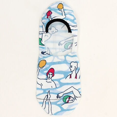 [^:THM591000-097]yîm点z̏i2025N71牿i{Ă܂B͂鏤iɂĂ^Oȉꍇ܂ݕ\ĂTCg\i̔iłB\߂܂悤A肢\グ܂B1/1000SOCKŚAȃCNWFbgv^[ŐFĂ邽߁Aׂꂢɕ\邱Ƃł܂BܐbAɑ܂őSʃvgĂA360xǂ̊pxłył\bNXłB